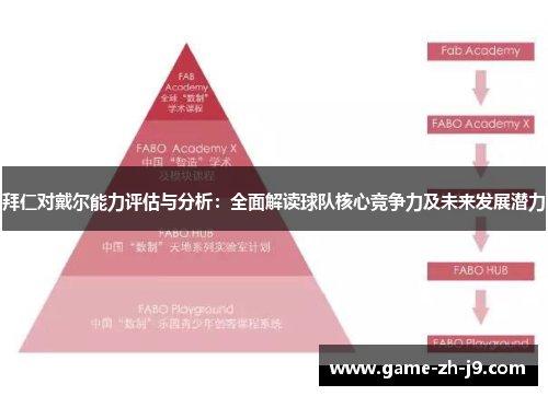 拜仁对戴尔能力评估与分析：全面解读球队核心竞争力及未来发展潜力