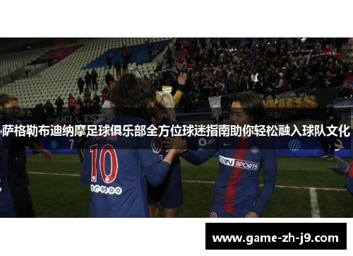 萨格勒布迪纳摩足球俱乐部全方位球迷指南助你轻松融入球队文化 萨格勒布迪纳摩足球俱乐部全方位球迷指南助你轻松融入球队文化
